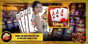 Liêng