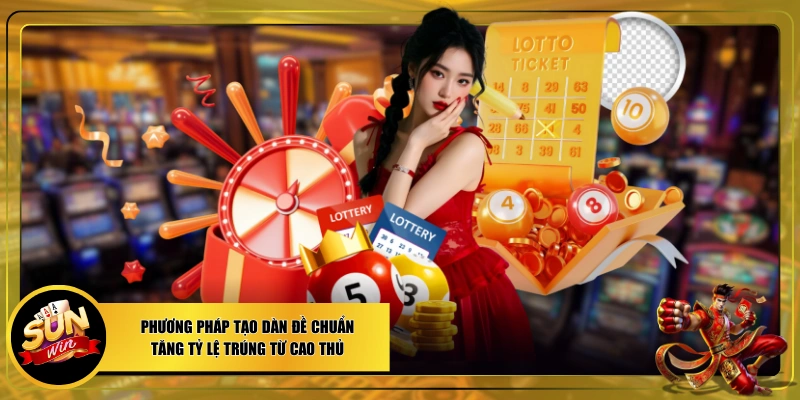 dàn đề